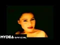 Download Lagu Rita Sugiarto - Kupu-Kupu (Official Music Video)