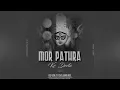 Download Lagu MOR PATHRA KE DEvTa  DJ GOL2 X DJ Janghel