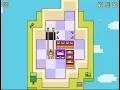 Grabbot Walkthrough Cool Math Games