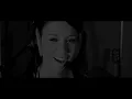 Jodie Connor - 'Let The Sun Shine' (Labrinth Cover)