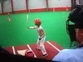 March Madness INDOOR Tourney Aces Elite 10u Red vs Parkersburg Flash