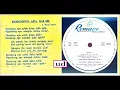 Download Lagu Pattie Bersaudara diiringi Orkes Pantja Nada - Dondong Opo Salak (N. N.) -  1966