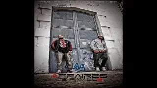 Download 10. Alibi Montana et Alino - Affaire De Famille MP3