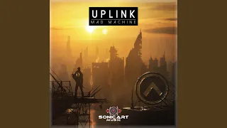 mad machine alternative mix 