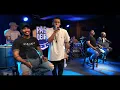 Pagodeira - Grupo Akatu #Completo