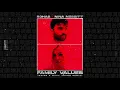 R3HAB & Nina Nesbitt - Family Values (Paige & Nihil Young Remix)