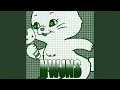 Download Lagu Ditto – 250 Remix (Instrumental)
