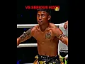 Download Lagu Muay Thai Rodtang - Nabil 💀#gym #gymedit #kickboxing #muaythai