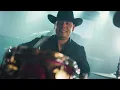 5.0 - LOS DOS DE TAMAULIPAS