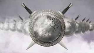 الإحياء العاشورائي اليوم الخامس القارئ الشيخ عبدالله الروماني 