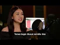 Siapa Di Hatimu - Rahmat Ekamatra | Cover Wanita Penuh Perasaan (Bikin Nyesek Banget) Aransemen 2026