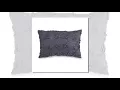 Awesome Bathtub Pillows Bed Bath And Beyond