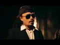 Download Lagu Karinding Attack - Loba Istigfar (Official Video)