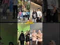Download Lagu Asik Banget Musiknya! Dance Tiktok Iki Uripku Iki Lakuku #dancetiktok