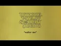 Nathaniel Rateliff & The Night Sweats - "Suffer Me" (Official Audio)