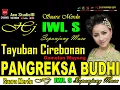 Download Lagu Tayuban Suara Merdu Hj. Iwi .S  Gamelan Wayang Purwa Pangreksa Budhi