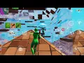 Download Lagu Fortnite Mobile vs PC 👀