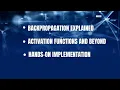 Mathematics Behind Backpropagation Theory and Python Code