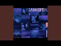 Download Lagu 敢愛敢做 (Live)
