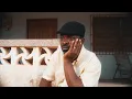 Download Lagu Abochi - Fathers Day Song (Guitar Version) Official Music Video