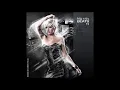 TV Rock feat. Rudy – In The Air (Axwell Remix)