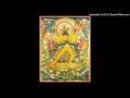 Free Nationals & Chronixx - Eternal Light 432hz