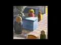 Sunny Day Real Estate - Circles
