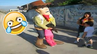 TENTE NÃO RIR Nível SUPREMO😳😂[999.99 IMPOSSÍVEL]😱Melhores Memes e Vídeos Engraçados 2026😆