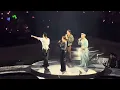 草蜢 & 容祖兒 - 永遠愛著你 + 隆重登場｜GRASSHOPPER THREE IN LOVE CONCERT IN MACAU 2026 第一場｜2026.10.24