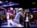 Download Lagu Jogja Hip-hop Fundation feat Soimah