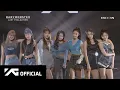 Download Lagu BABYMONSTER - 'Last Evaluation' EP.7
