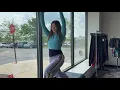Plato s Closet Jackson I Buy Sell Athletic Wear