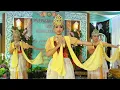 Download Lagu JAIPONG KEMBANG GADUNG || KELAS 5 A || SDN 02 CIBADAK ||
