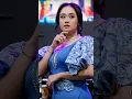 Download Lagu Prasangka - Nurma Paejah Adella #hiburan #music #dangdut #adella #nurmapaejah