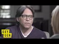 Disturbing Details of an Alleged Sex Cult NXIVM and Keith Raniere - Crime Time Oxygen