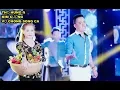 Download Lagu THƯƠNG EM GÁI QUÊ | THỌ HÙNG ft KIM CƯƠNG | 2019