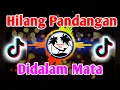 Download Lagu Hilang Pandangan Didalam Mata