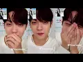 Download Lagu TXT Soobin CRIED during a fansign call event (trans from @304verse)