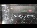 Como extraer codigo de un M2 motor OM906
