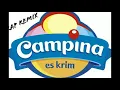 Download Lagu Dj es krim remix