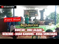 Download Lagu RUNTAH MEDLEY LIMA LAGU BAJIDORAN NICO ENTERTAINMENT