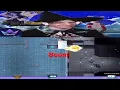 Puzzle goes Bombs Away