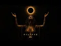 ASH ECLIPSE Dark Tribal Techno