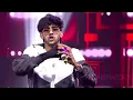 Download Lagu Jinukku Singari #Vaaheesan