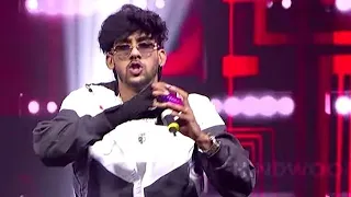 jinukku singari vaaheesan