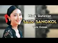Lagu MADE GUNAWAN - SAUP SANGKOL | VERSI CEWEK