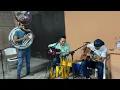 Ulices Chaidez - Te Encontré (En Vivo)