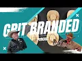Ep 20 Josh Ward Same Ol Cowboy Different Rodeo Continues