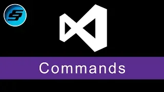 Comments - Visual Basic Programming VB NET VBScript