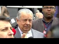 Download Lagu Jornal da Gazeta - 11/10/2016